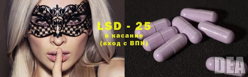 LSD-25 экстази кислота  Пудож 